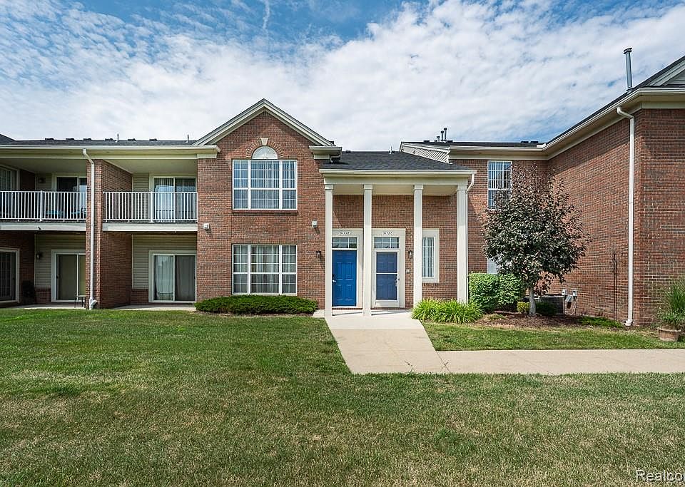 1st image of 51780 Adler Park Dr W