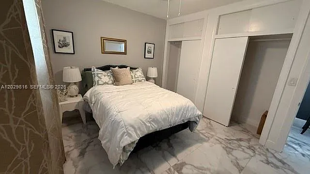 8850 SW 52nd St — Photo 5