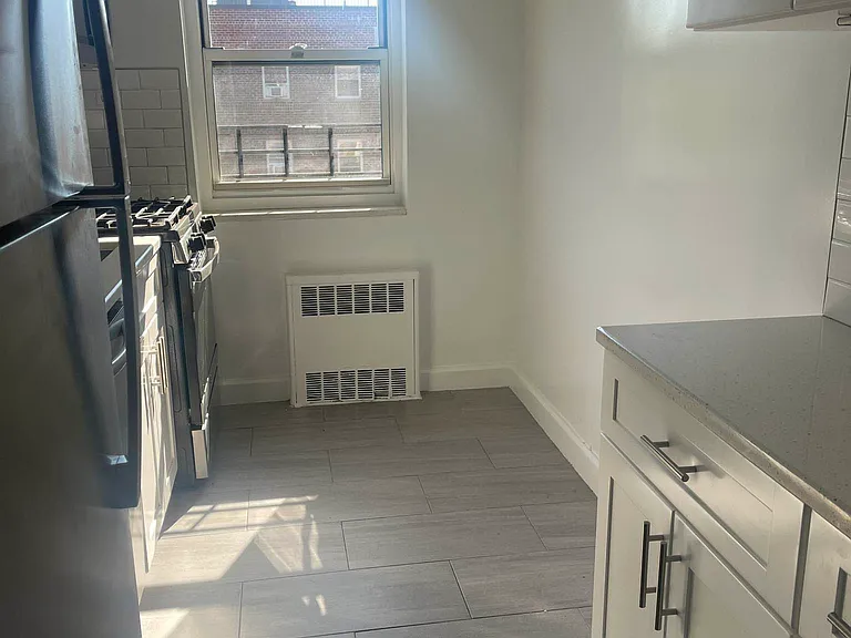 135-09 83rd Ave #6P — Photo 6