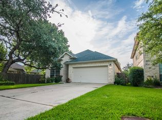 1623 Sundown Dr, Austin, TX 78738