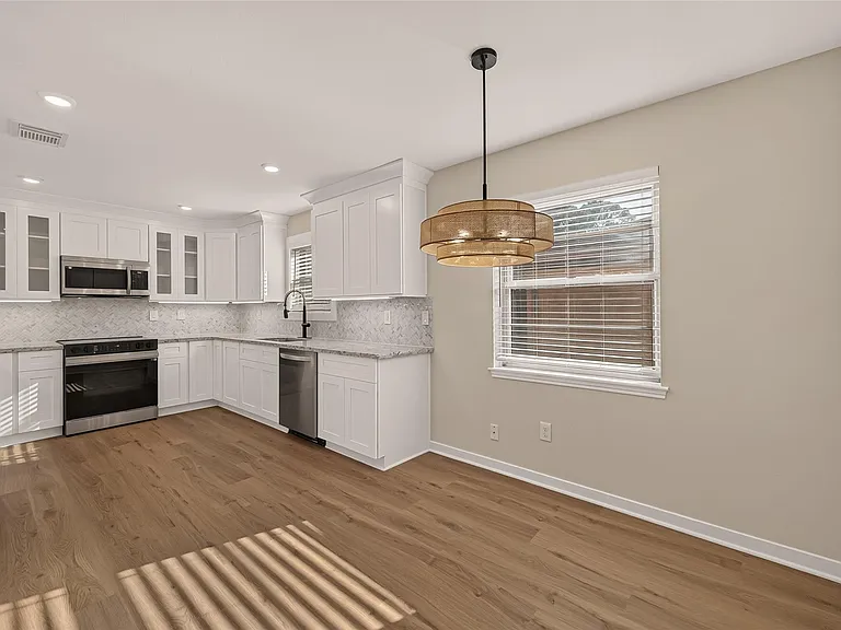 22110 Provincial Blvd — Photo 14