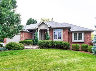 5577 Wild Iris Ln, Haslett, MI 48840