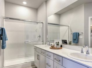 5301 E Commerce Way UNIT 32104, Sacramento, CA