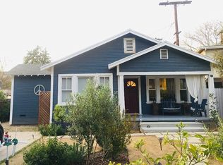 1859 Yosemite Dr, Los Angeles, CA 90041