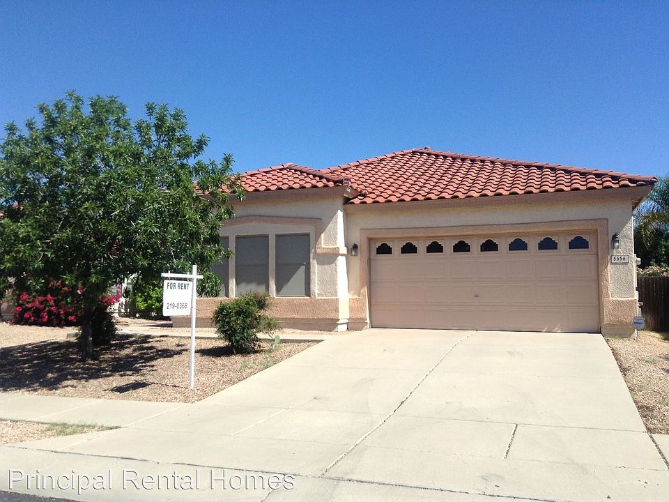 1st image of 5556 W Cortaro Crossing Dr