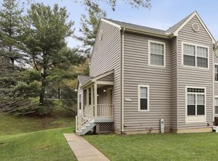 9334 Town Place Dr, Owings Mills, MD 21117