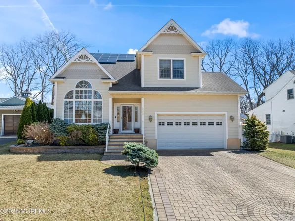 232 Brighton Ave, Neptune, NJ 07753