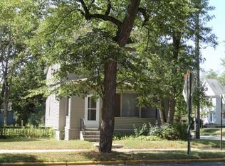 1602 Main St, La Crosse, WI 54601