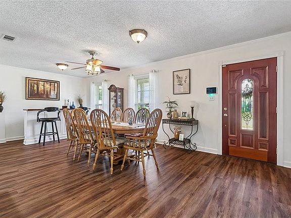 5th image of 1700 Home Ave