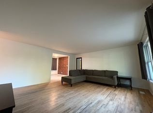 2203 S Colorado Ave #2, Boise, ID 83706