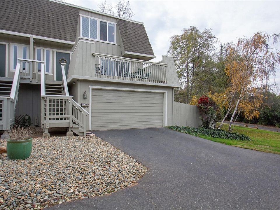2nd image of 3530 Orinda Cir