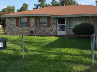 503 Silver St, Augusta, GA 30901