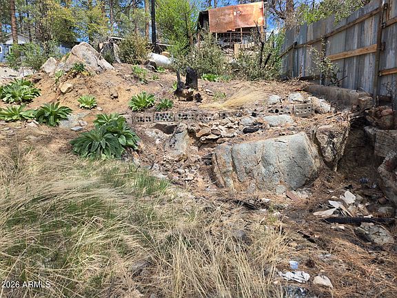 5th image of 4604 S Ponderosa Park Road #132