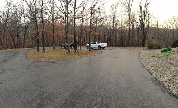 4th image of 6 Rothes Ln