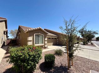 16620 S 48th St Unit 83, Phoenix, AZ 85048