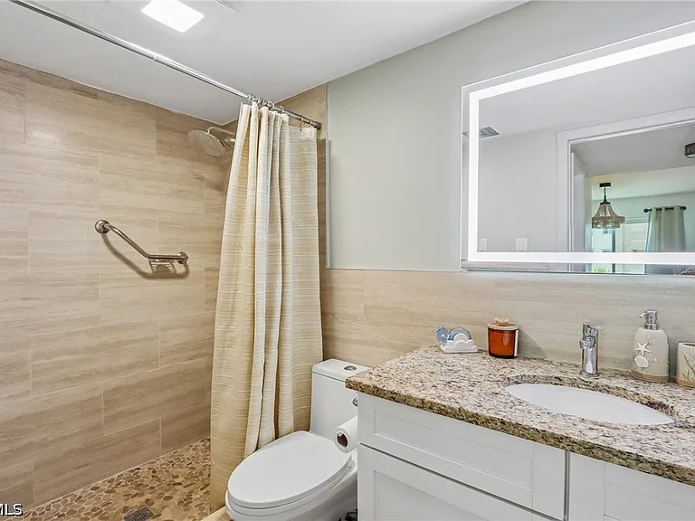7400 Estero Blvd #315 — Photo 18