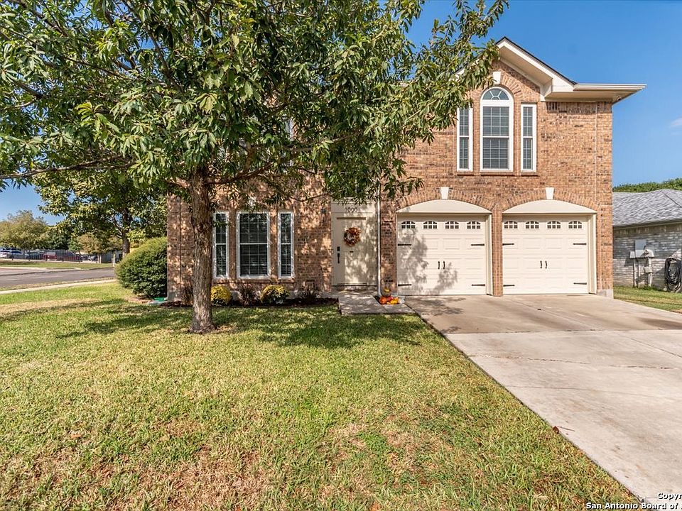 1st image of 1000 SILVERTREE BLVD