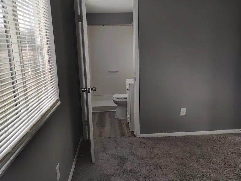 6132 Raintree Bnd — Photo 12