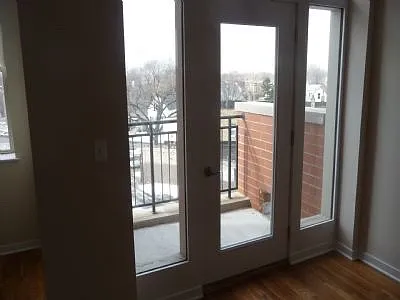 3559 N Milwaukee Ave #2B — Photo 17