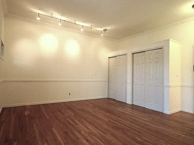 100 W 87th St #3C — Photo 3