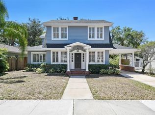 128 Wisteria Ave, Orlando, FL 32806
