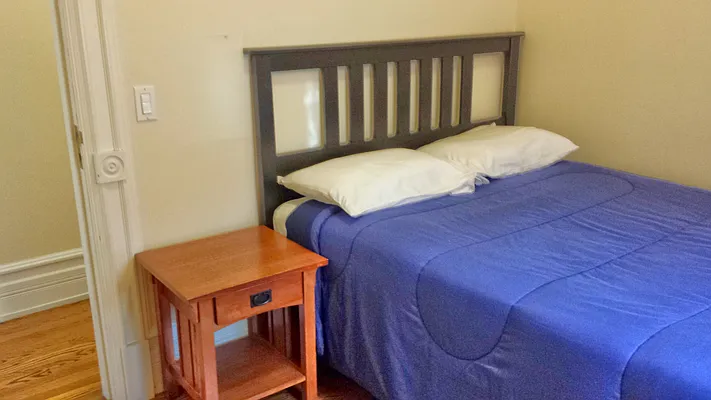 Rented by Lisa E. Christmas | media 9