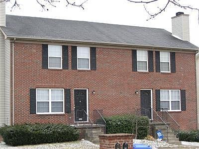 1st image of 3824 Sugar Creek Dr #3826
