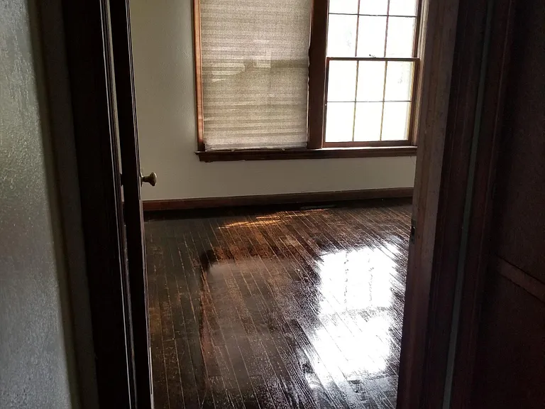 3230 S Joplin Ave — Photo 15