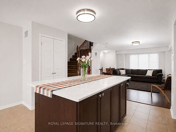 4th image of 4950 Winston Churchill Blvd #114