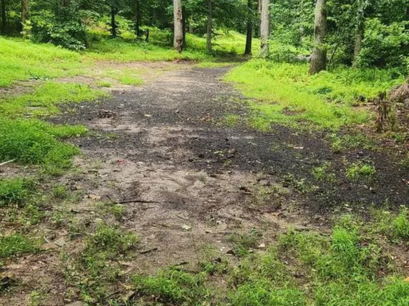 Poorhouse Rd, Pt Tobacco, MD 20677