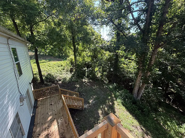 645 Westview Ave — Photo 6