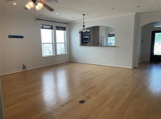 24527 Spring Harbor Dr, Spring, TX 77373