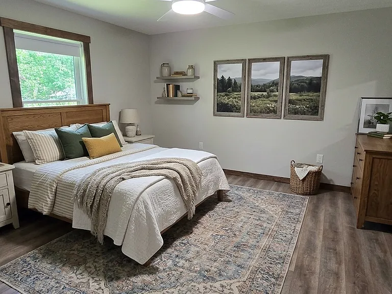 106B Miller Dr #12 — Photo 6