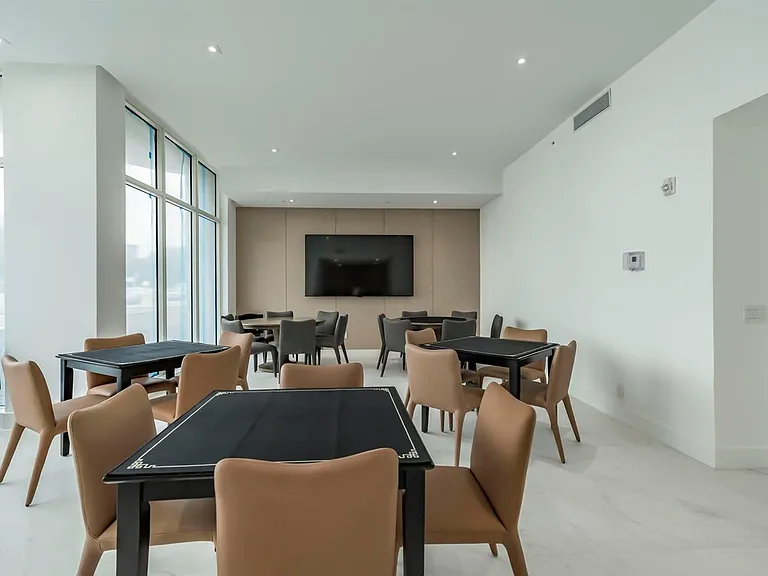 4201 N Ocean Blvd #203 — Photo 62