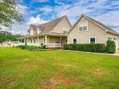 (Undisclosed Address), Benton, AR, 72019