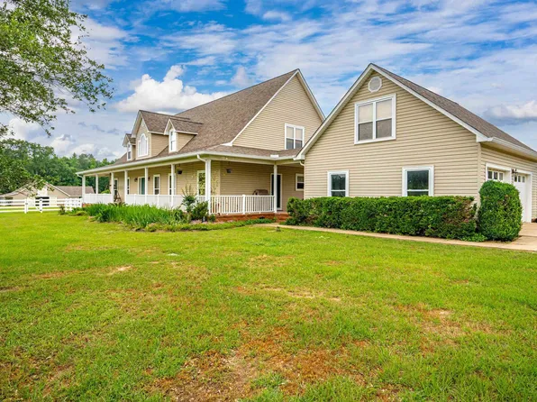 (undisclosed Address), Benton, AR 72019