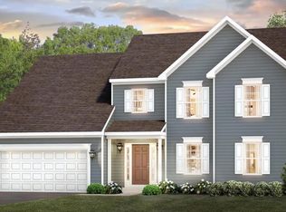 Wickmere Street Fletcher #D, Oxford, PA 19363