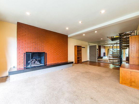 4th image of 2704 San Pedro St #A-14