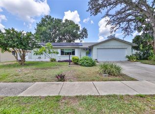 118 Valley Cir, Brandon, FL 33510