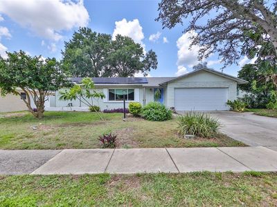 118 Valley Cir, Brandon, FL, 33510