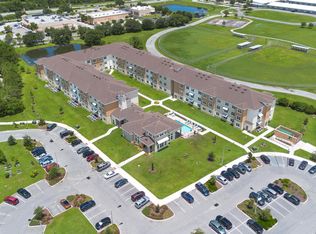 Palos Verde 55+ Senior Community, Kissimmee, FL 34746