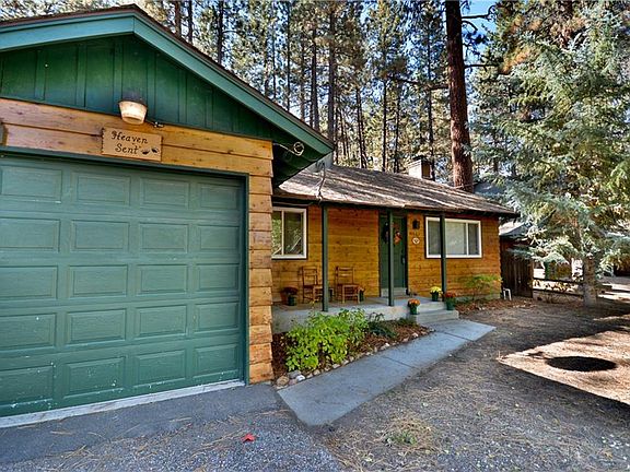 5th image of 41663 McWhinny Ln