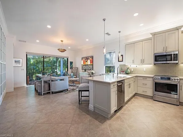 13404 Monticello BLVD, NAPLES, FL 34109