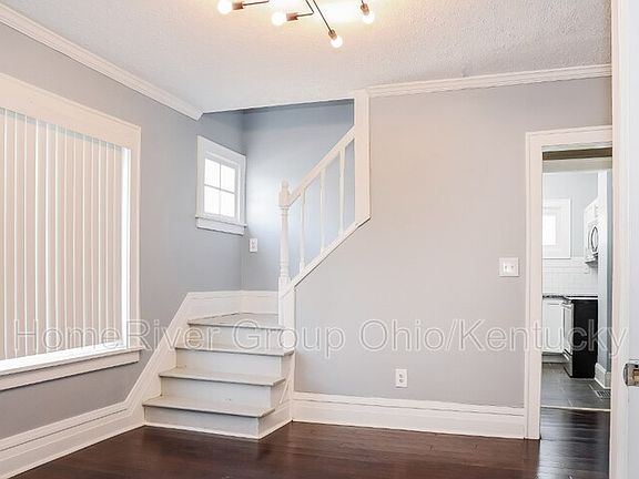 2nd image of 892 S Champion Ave