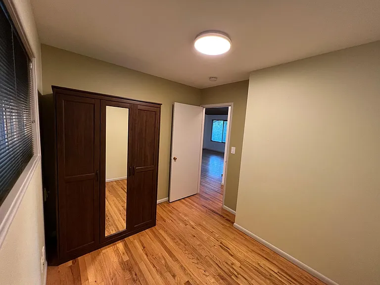 3417 NW Market St — Photo 6