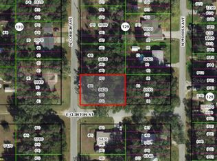605 N Corbin Ave #47-50, Inverness, FL 34453