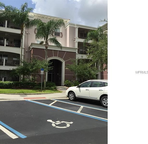 1st image of 5049 Shoreway Loop #308