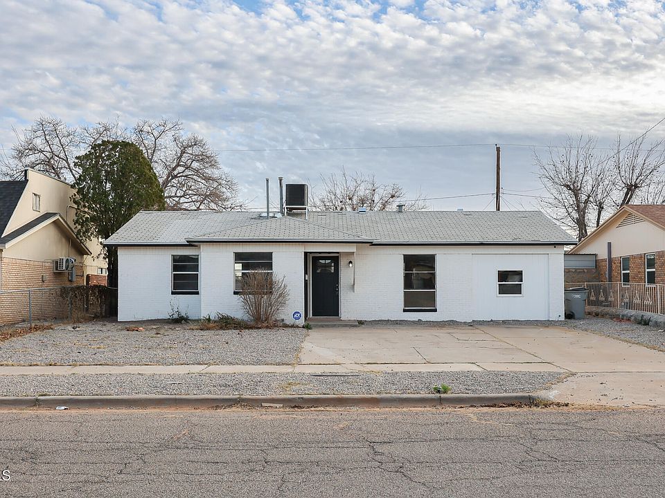 1st image of 5408 Edmonton Ave