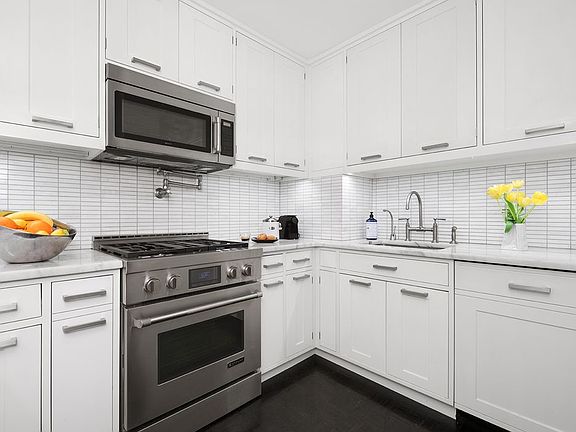 5th image of 1199 Park Ave #5FG