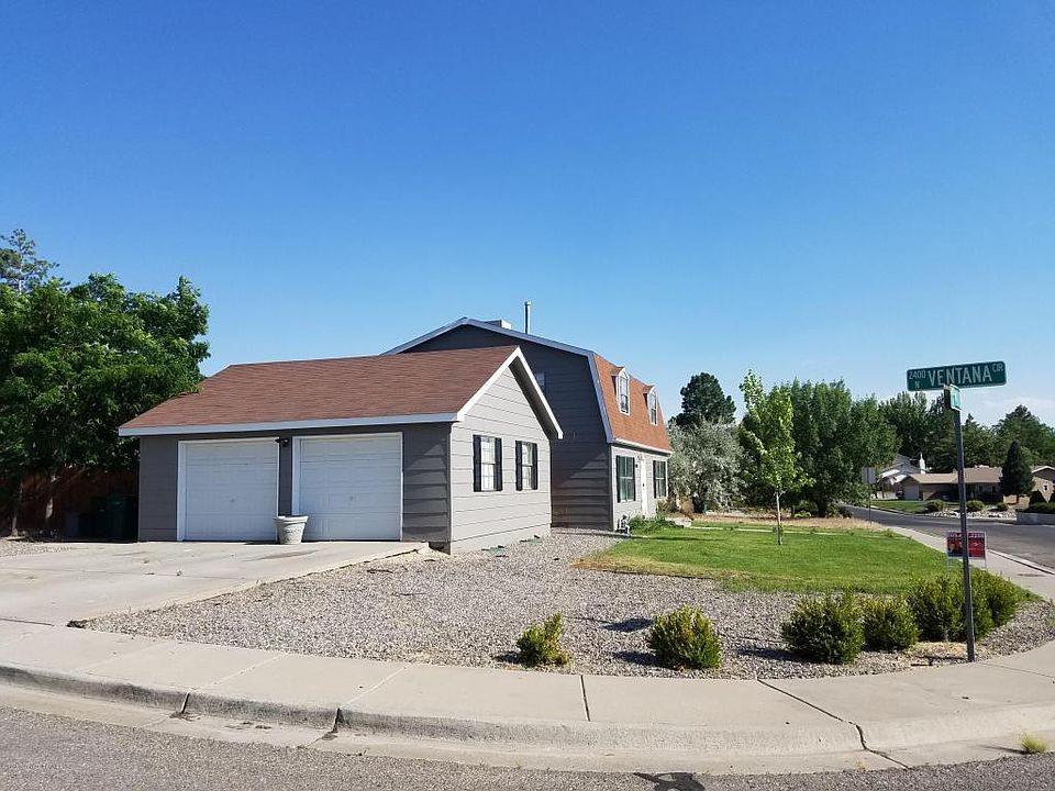 1st image of 2404 Municipal Dr